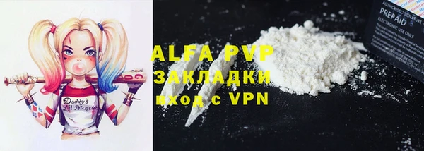 дживик Вяземский