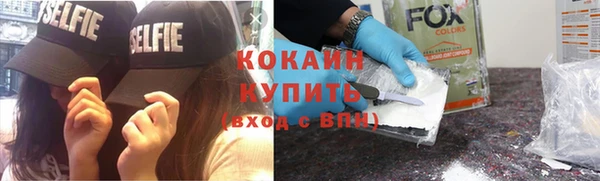 гашик Володарск