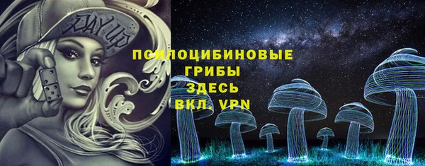 2c-b Волосово