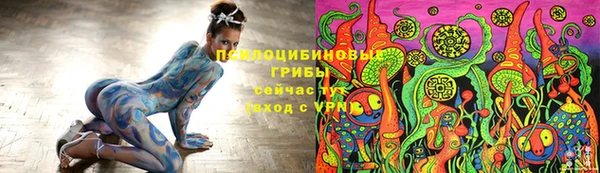2c-b Волосово